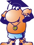 mal